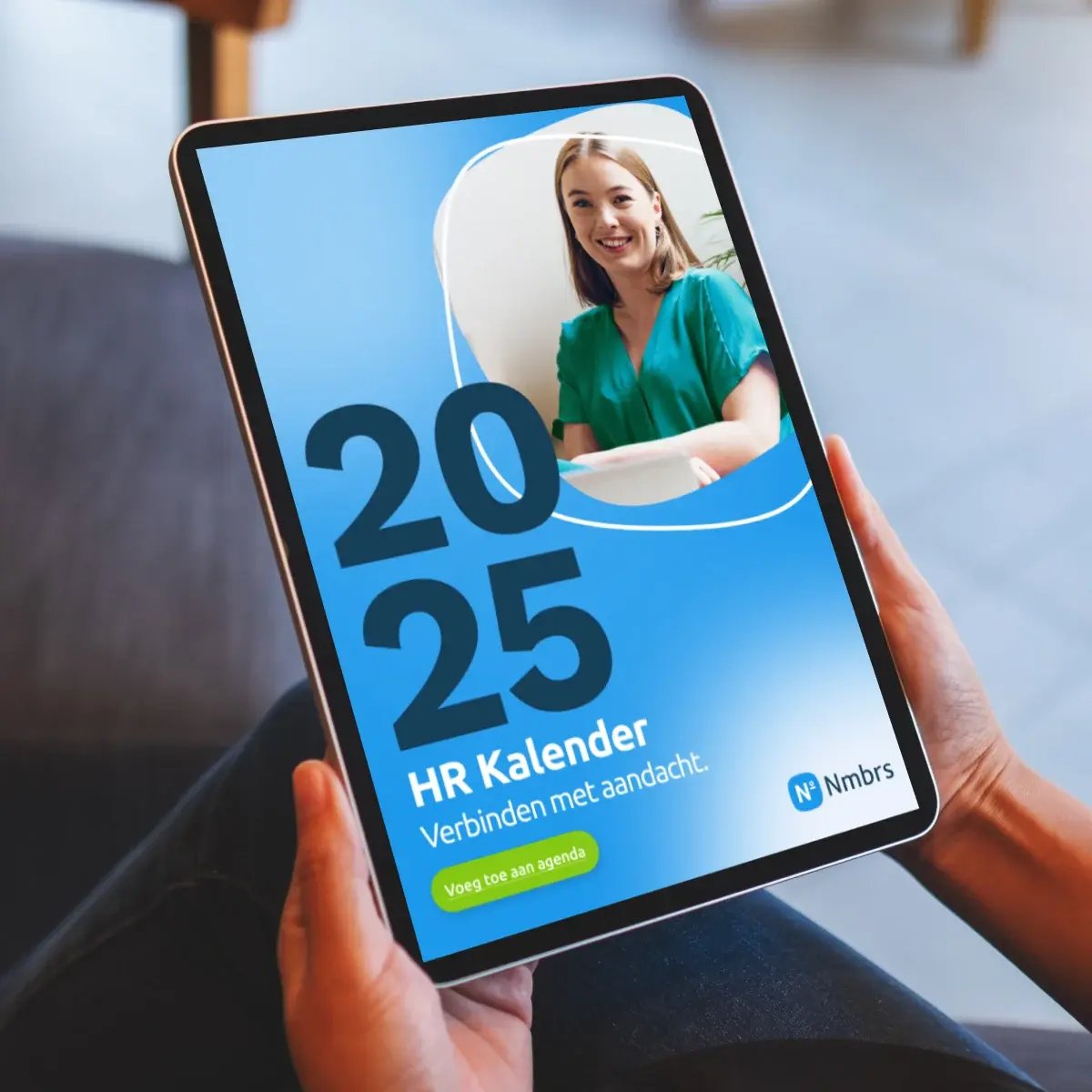 berekening feestdagen parttimers